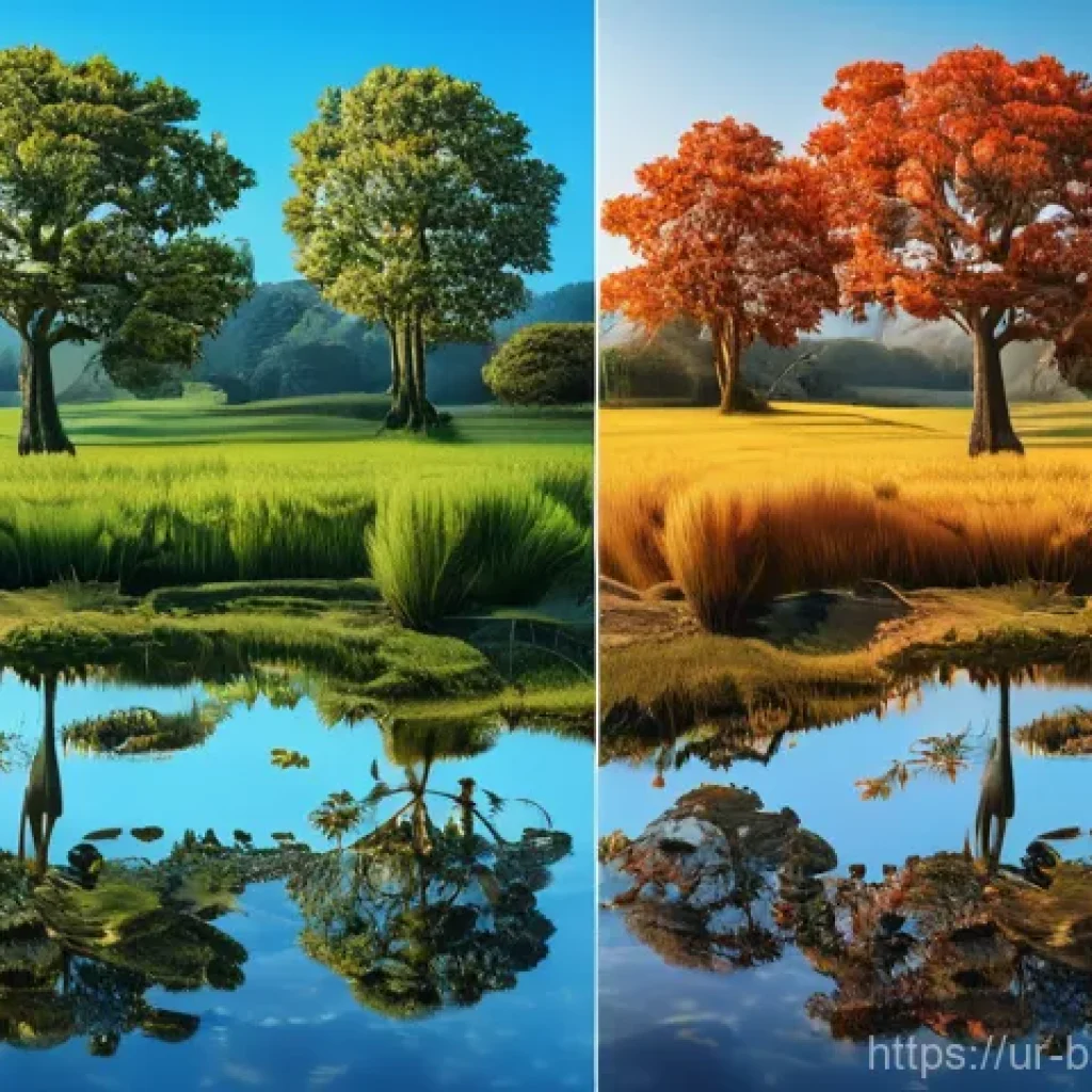 배드민턴 칼로리 소모량 - Here are three detailed image generation prompts in English, keeping all your essential guidelines i...