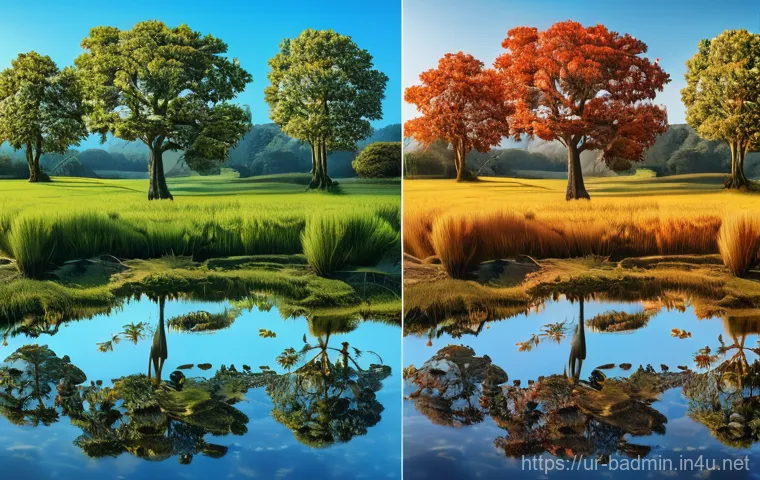 배드민턴 칼로리 소모량 - Here are three detailed image generation prompts in English, keeping all your essential guidelines i...